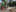 De Bund bouwupdate