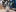 De Bund bouwupdate