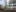 De Bund bouwupdate
