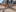 De Bund bouwupdate